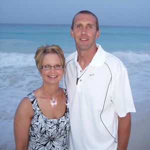 Meet your Posher, Lynn kurtz